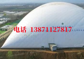 密云气膜棚卷帘门,电动门